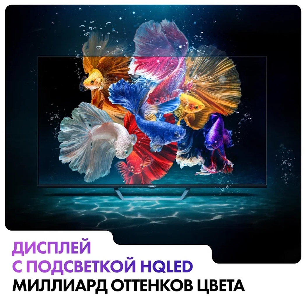 Ноутбуки из Китая в PartsOkey Ростов Москва Краснодар