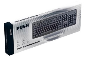 klaviatura-perfeo-push-usb-chern-pf-a4796_590671a55329647_800x600.webp