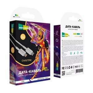 PartsOkey