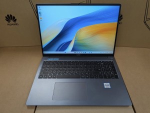 PXL_20260527_152935901