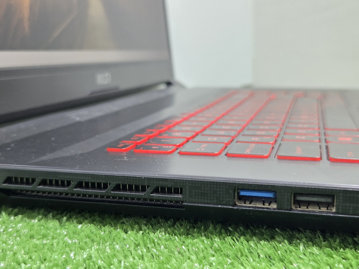 NOT-MSI-202 (5)