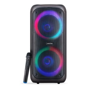 portativnaya_akusticheskaya_sistema_2_0_lava_48vt_bt_bespr_mik_mp3_fm_chernaya_smartbuy