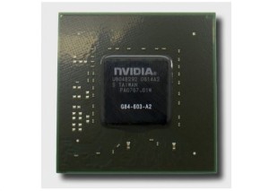 nvd-01