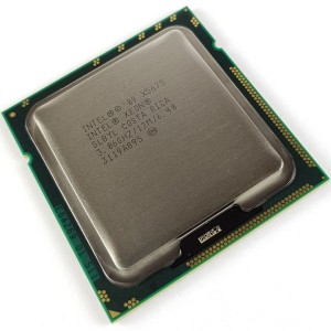 Intel-Xeon-X5675-3-06-3-46GHz-12MB-LGA1366-pasta-Liczba-rdzeni-procesora-6