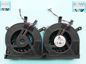 GPU-LENOVO-B540P