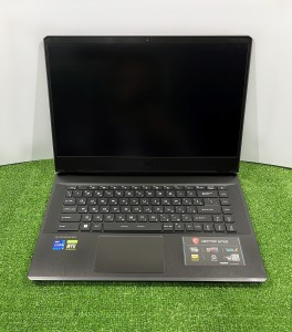 NOT-MSI-164 (3)