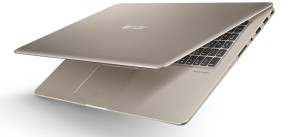 Ноутбук ASUS VivoBook Pro 15 N580VD-DM230T