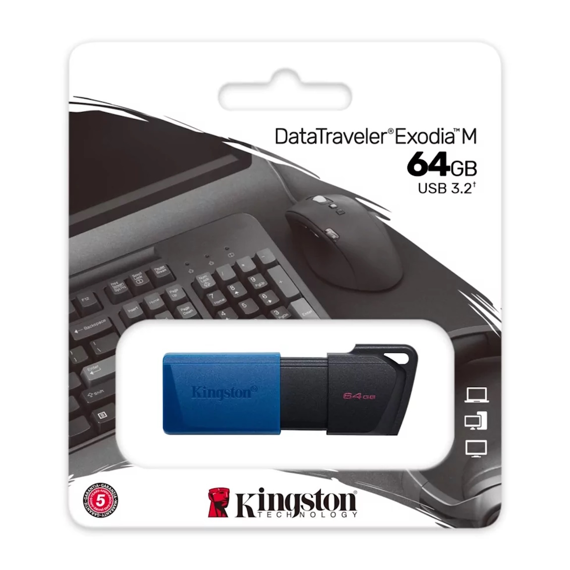pci-ex-powercolor--ax6670-1gbd5-h--0