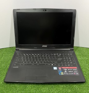 NOT-MSI-159 (3)
