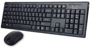 SBC-23335AG-K