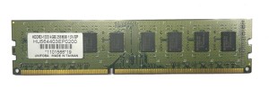 PartsOkey