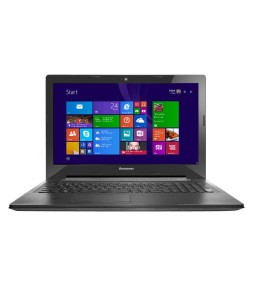 Lenovo-G50-70-59-422423-SDL401363687-1-cf66a