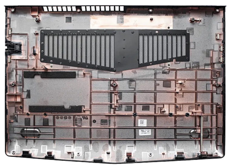 79491.750x0