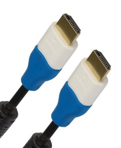 688604361_w640_h640_688604361