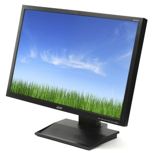 96277