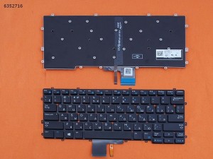 b85708d1014b6d1d44d6e01f4e0a87b8