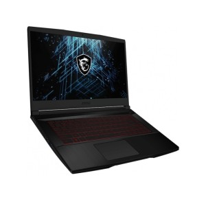 msi