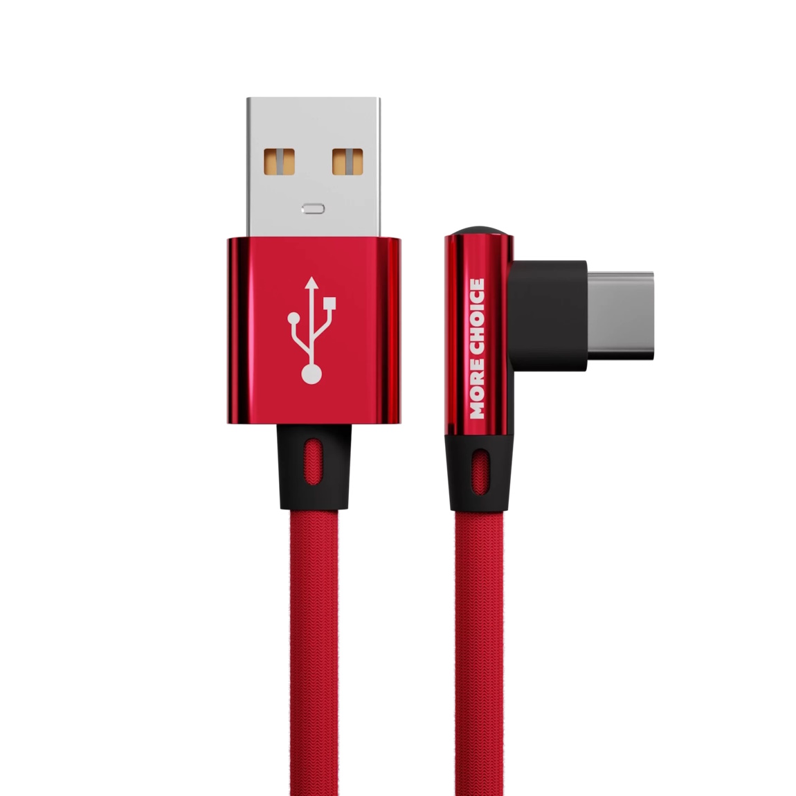 pci-ex-powercolor--ax6670-1gbd5-h--0