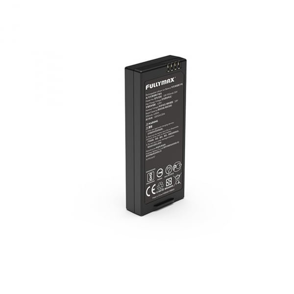 battery_tello_main4.600x600