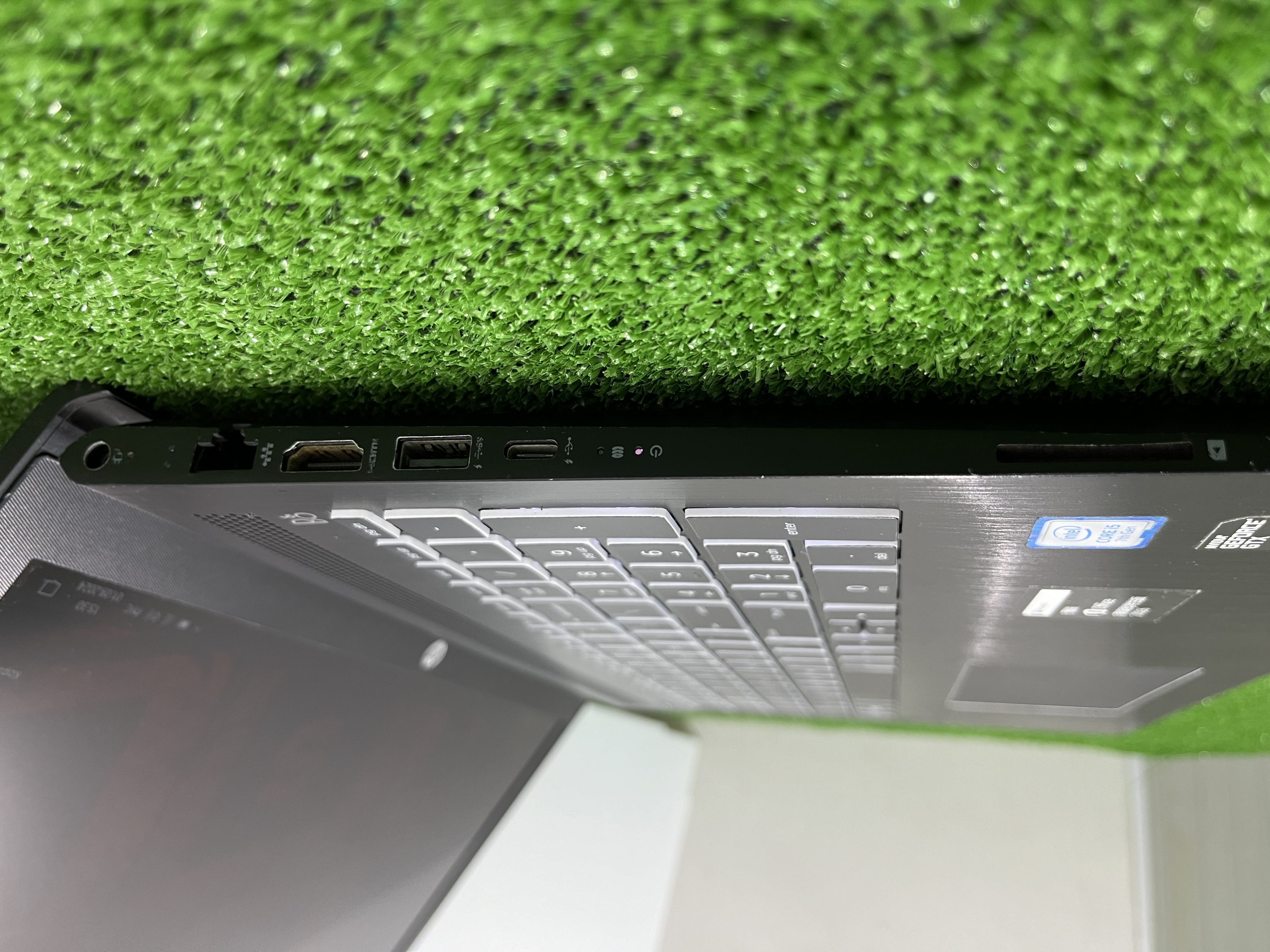 NOT-HP-363 (7)