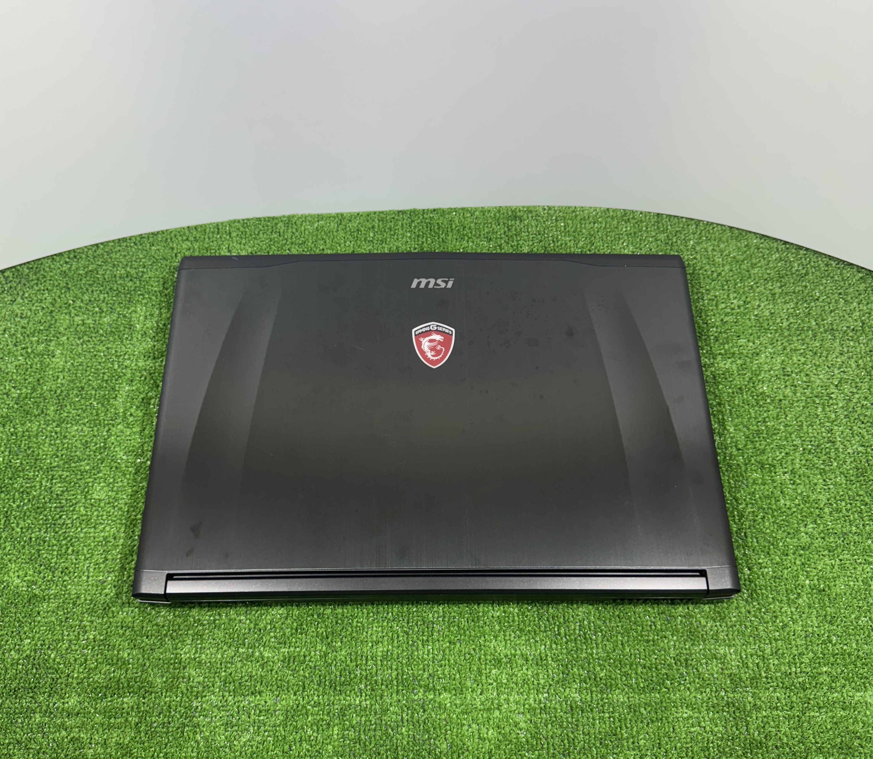 NOT-MSI-216 (2)