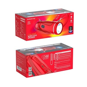 700-nw (1)