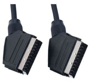 S8001