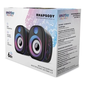 партсокей (4)