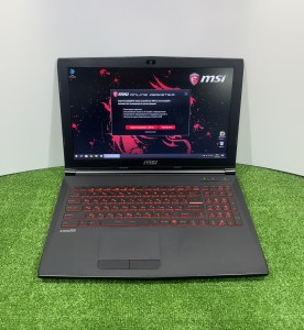 NOT-MSI-217 (7)