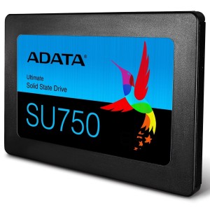a_data_asu750ss_1tt_c_2