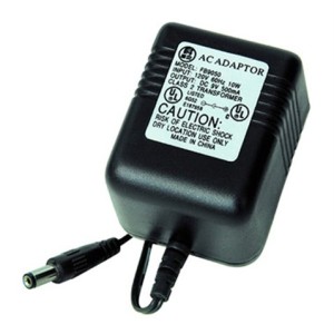 denox-astron-serisi-adp-4-adaptor-95e7
