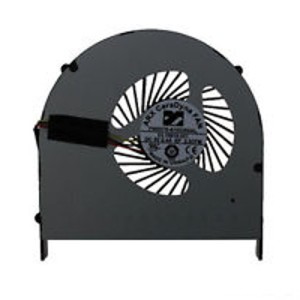 item_45450