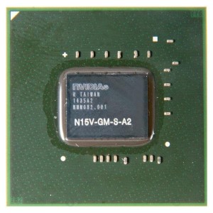 nvd53