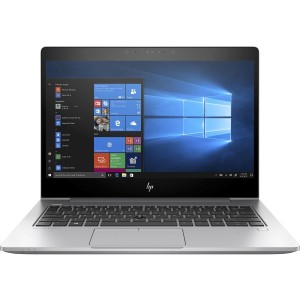 hp_elitebook_830_g5_830g5_3jw83ea_1