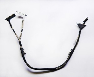 Mavic3T 1