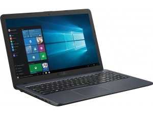 asus_x543_07_2_4