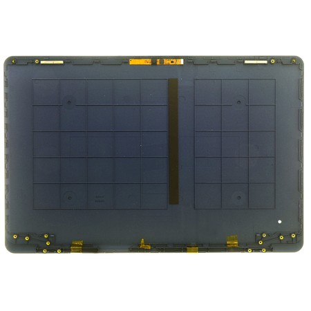 693535-2.450x450