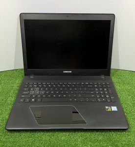 NOT-SA-33 (3)