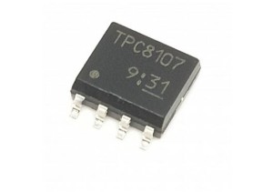mic-40
