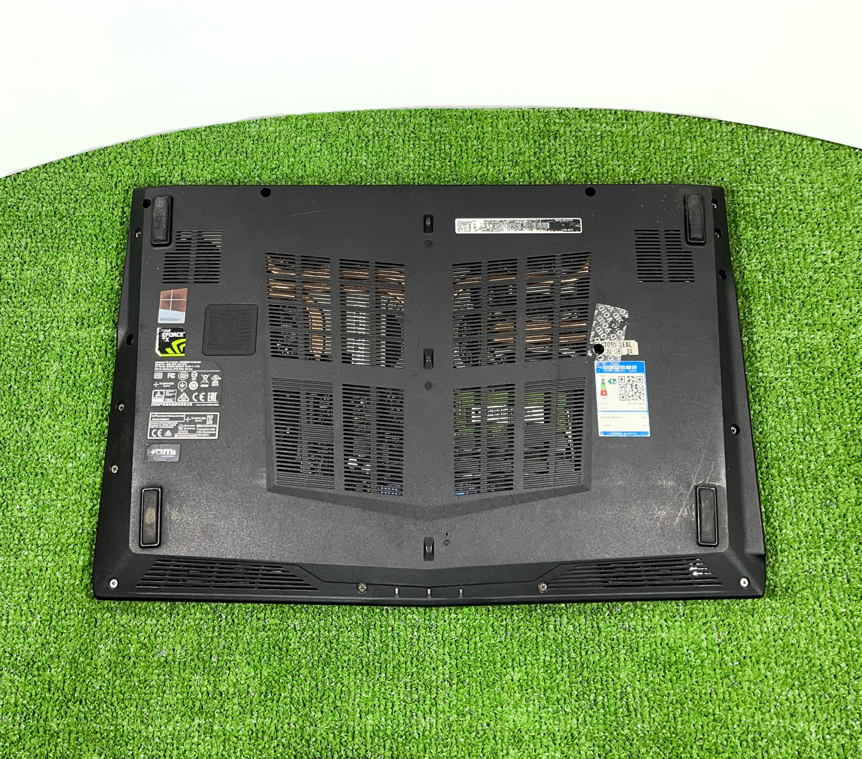 NOT-MSI-185 (2)