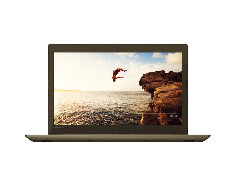 Lenovo 520-15IKB