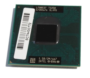 01G0137P7-X3DIX