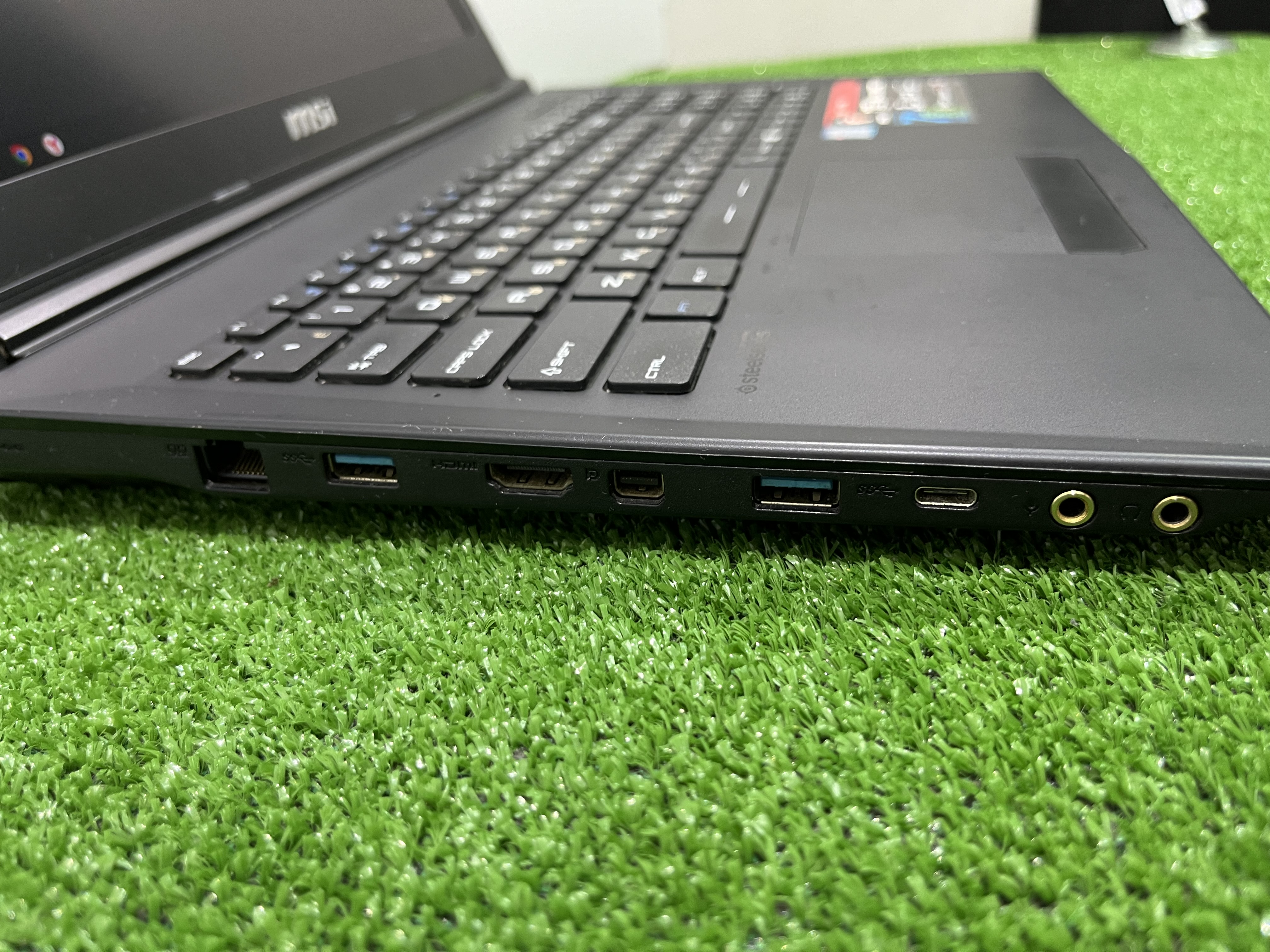 NOT-MSI-215 (6)
