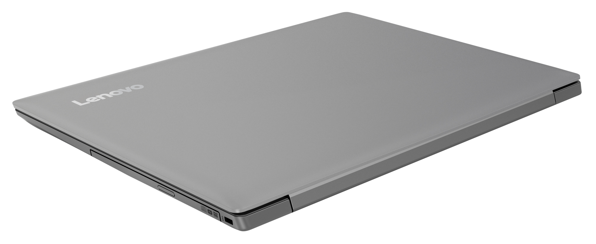 5d5ff950be14c078702009