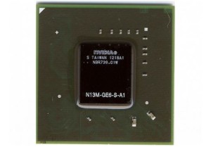 nvd-39