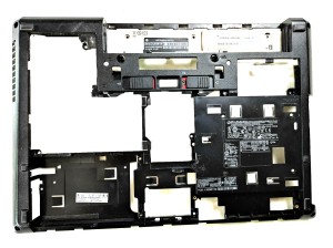 s-l1600 (3)