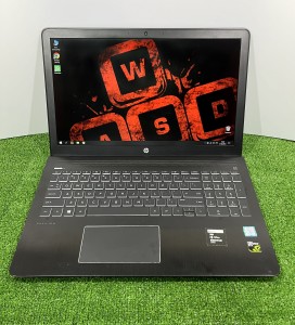 NOT-HP-363 (4)