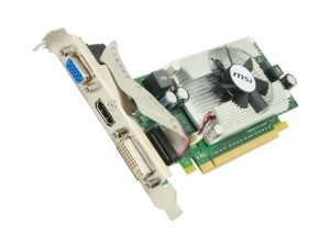 1001741_1001984