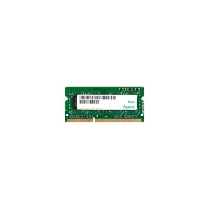usb_fleshka_256gb_smartbuy_v_cut_black_usb_3.0_2326039_3