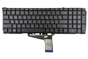 PArtsOkey